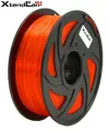 Filament PLA XtendLAN 1,75 mm orange 1kg