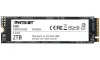 PATRIOT P300 2 TB SSD, intern, M.2 PCIe Gen3 x4 NVMe 1.3, 2280 thumbnail (2 of 2)