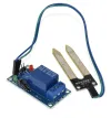 Soil moisture sensor relay OKY3442-1 thumbnail (2 of 6)