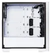 BitFenix ​​​​case Nova Mesh TG ATX 4x120mm USB 3.0 RGB закалено стъкло бяло thumbnail (7 of 8)