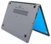 UMAX лаптоп VisionBook 15WU-i3 15.6" IPS 1920x1080 i3-10110U 4GB 128GB SSD HDMI 2x USB 3.0 USB-C W10 Home S thumbnail (7 of 8)