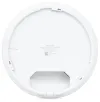 Ubiquiti UniFi U7 Pro Max - Wi-Fi 7 AP 2.4 5 6GHz bis 15.1 Gbps 1x 2.5GbE PoE+ (ouni PoE Injektor) thumbnail (5 of 8)