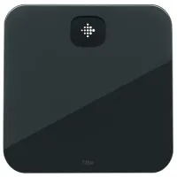 Aria Air smart black (1 of 3)