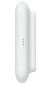 Ubiquiti UniFi U7 Outdoor - Antenne secteur Wi-Fi 7 AP 2,4 5GHz à 5 Gbps 1x 2,5GbE extérieur PoE+ (sans injection PoE) thumbnail (4 of 11)