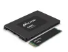 ## Edistyksellisin SATA SSD palvelinkeskuksiin

**Micron 5400 SSD** yhdistää Micronin todistetun datakeskuksen SATA-arkkitehtuurin edistyneeseen 176-kerroksiseen NAND-tekniikkaan, mikä tarjoaa asiakkaille molempien maailmojen parhaat puolet.

Saat enemmän irti SATA-alustoistasi SSD-levyillä, joilla on 50 % parempi luotettavuus (MTTF-luokitus)1 ja jopa 50 % pidempi kestävyys kuin muilla johtavilla SATA SSD -levyillä.2 Alan laajimmalla palvelinkeskusten SATA SSD -levyvalikoimalla **Micron 5400 ** tarjoaa laajan valikoiman vaihtoehtoja, joiden avulla saat parhaan hyödyn palvelintesi jokaisesta SATA-liitännästä. **Micron 5400 SSD** on saatavilla kapasiteetilla 240 Gt - 7,68 Tt.3