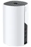 TP-Link Deco S7 (1er-Pack) – Mesh-System AC1900 mit WLAN für vollständige Abdeckung des Heims, 3x Gigabit WAN LAN thumbnail (2 of 2)