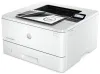 HP LaserJet Pro 4002dw s/w A4 40ppm 1200x1200dpi USB LAN Wifi Duplex HP Smart AirPrint™ thumbnail (3 of 4)