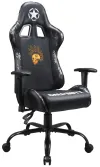 Asiento para juegos Call of Duty Pro thumbnail (1 of 6)