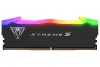 PATRIOT VIPER XTREME 5 RGB 48GB DDR5 7600MHz DIMM CL38 komplekt 2x 24GB thumbnail (3 of 5)