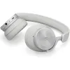 Beoplay H95 Grauer Nebel thumbnail (13 of 17)