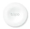 TP-Link Tapo S200B Smart button adjustable action for one-two tap or turn requires Tapo smart hub H100 thumbnail (1 of 1)