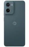 Motorola Moto G05 Forest Green 67" Dual SIM 4GB 128GB LTE Android 15 thumbnail (9 of 9)