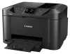 Canon Maxify MB5150 A4 600x1200dpi Wi-Fi, dupleks USB thumbnail (2 of 2)