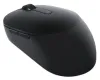 DELL souris MS5120W optique sans fil noir thumbnail (5 of 6)