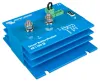 Vitstron BP-100 Smart Battery Protection 48V-100A thumbnail (1 of 5)