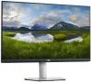 DELL S2721HS 27 дюймов, светодиодный, 16:9, 1920x1080, 1000:1, 4 мс, Full HD, IPS, 1xHDMI, 1xDP thumbnail (2 of 8)