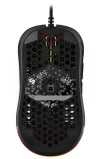 SPC Gear Gaming Mouse LIX Ενσύρματο οπτικό PMW3325 800-8000dpi 1000Hz6 Κουμπιά59g RGB USB thumbnail (6 of 6)