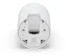 Ubiquiti G5 Flex - camera 4 Mpx resolution 30 fps IR LED IPX4 PoE (without PoE injector) thumbnail (4 of 7)