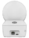 EZVIZ IP-kamera H7C 4MP intern Wi-Fi 4Mpix linse 28mm H.265 IR-belysning op til 10m hvid thumbnail (3 of 3)