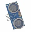 Ultrasone sensor OKY3261-3 thumbnail (1 of 6)