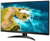 Монитор LG 27TQ615S-PZ IPS webOS 1920x1080 8 бит 1000:1 250cd 2xHDMI Wi-Fi DVB-T T2 DVB-C DVB-S S2 DO черный thumbnail (3 of 7)