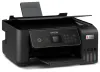 Epson EcoTank L3280 5760 x 1440 A4 MFZ ITS 4 barve WiFi USB thumbnail (2 of 3)