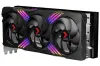 PNY GeForce RTX 4090 24GB XLR8 Gaming VERTO EPIC-X RGB Fan Triple 24GB GDDR6X PCI-E 3x DP HDMI thumbnail (4 of 9)