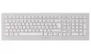 CHERRY keyboard and mouse set DW 8000 EU layout thumbnail (2 of 6)