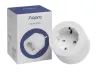 Smart home plug EU thumbnail (5 of 6)