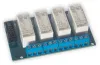 Πλακέτα επέκτασης TINYCONTROL 4x ρελέ 250VAC 16A για LK3 και LK4 thumbnail (2 of 3)