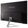 ViewSonic VX3276-MHD-3 32" IPS 16:9 1920x1080 4ms 250cd m2 1x HDMI 1x VGA DP kõlar thumbnail (6 of 10)