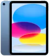 Apple iPad 10 10.9'' Wi-Fi 64GB Син