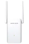 TP-Link Mercusys ME80X AP Extender AX3000 1x GLAN thumbnail (2 of 2)