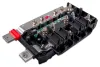 Victron Lynx Distributor thumbnail (4 of 6)