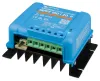 Victron SmartSolar 100 20 MPPT solarni regulator thumbnail (3 of 5)