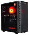 HAL3000 MEGA Gamer Pro Intel i5-11400F 16 ГБ RX 6600 1 ТБ PCIe SSD W11 thumbnail (1 of 17)