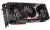 ASROCK AMD Radeon RX 7900 XT Phantom Gaming 20GB OC 20GB GDDR6 PCI-E HDMI 3x DP