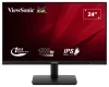 ViewSonic VA240-H 238" IPS 16:9 1920x1080 1 ms 100Hz 250cd m2 HDMI VGA thumbnail (1 of 5)