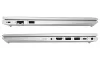 HP ProBook 445 G10 Ryzen 5 7530U 8GB DDR4 512GB SSD Radeon™ Graphics 14" FHD Matte W11H Silver thumbnail (4 of 4)