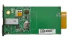 EATON Kommunikationskort - Network M2 Gigabit Management Network Card thumbnail (3 of 4)