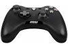 MSI FORCE GC30 V2 Wireless OTG USB Gamepad για PC PS3 Android thumbnail (2 of 4)