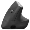 Mysz Logitech Vertical MX thumbnail (2 of 4)