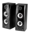 Alto-falante GENIUS SP-HF1800A 2.0 50W Madeira thumbnail (2 of 2)