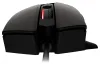 MSI gaming mouse CLUTCH GM20 ELITE 6,400 dpi RGB backlighting 6 USB buttons thumbnail (5 of 7)