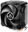 ARCTIC Freezer 7 X CO CPU cooler