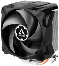 Enfriador de CPU ARCTIC Freezer 7 X CO (1 of 6)