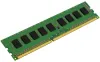 KINGSTON 8 Go DDR4 2666 MHz DIMM CL19 ECC 1Rx8 DELL