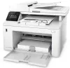 HP LaserJet Pro MFP M227fdw A4 28 str./min 1200x1200 dpi drukowanie+skanowanie+kopiowanie+faksowanie Automatyczny podajnik dokumentów Dwustronny LAN USB Wi-Fi thumbnail (3 of 5)