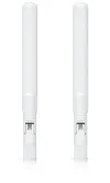 Ubiquiti UniFi Omni Antenna & Desktop Stand Kit - Πανκατευθυντική κεραία και επιτραπέζια βάση για UniFi Swiss Army Knife Ultra thumbnail (3 of 9)