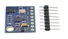 Accelerometer kompas hoogtemeter OKY3062-3 thumbnail (4 of 5)